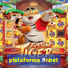 plataforma 9nbet