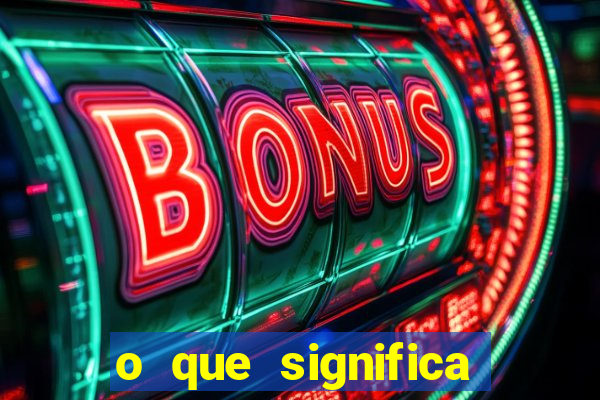 o que significa quando um passarinho morre dentro