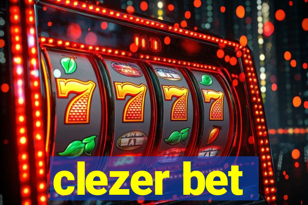 clezer bet