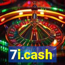 7i.cash