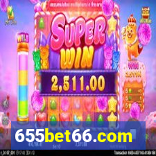 655bet66.com