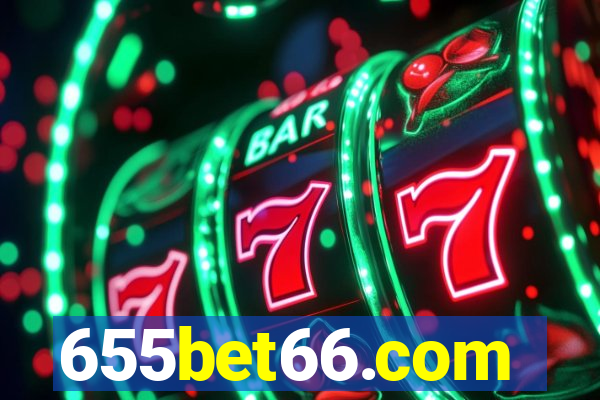 655bet66.com