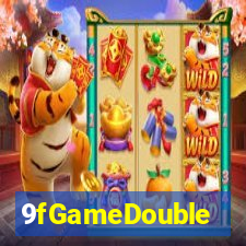9fGameDouble