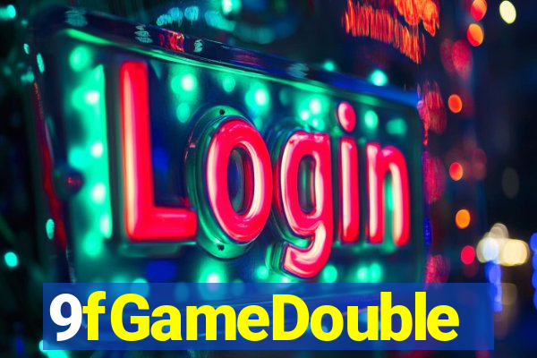 9fGameDouble