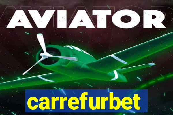 carrefurbet