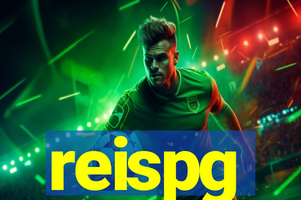 reispg