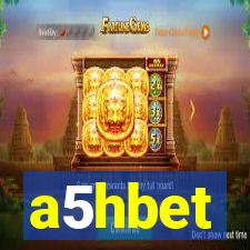 a5hbet