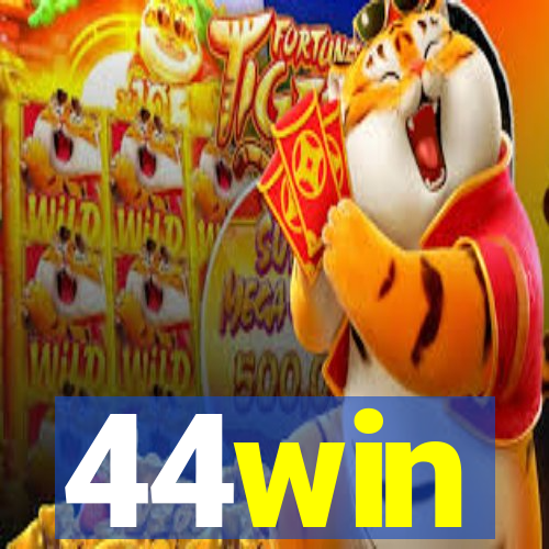 44win