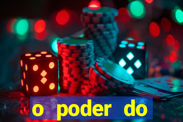 o poder do subconsciente pdf