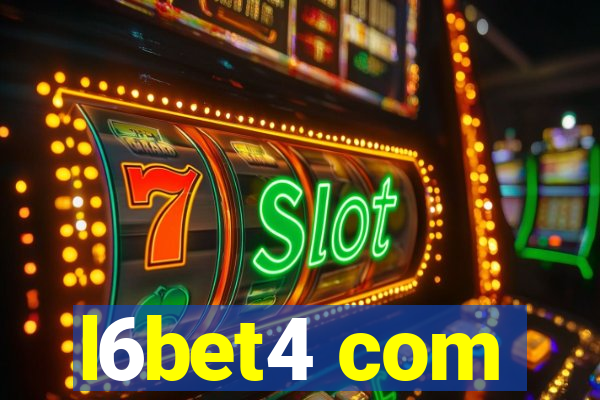 l6bet4 com