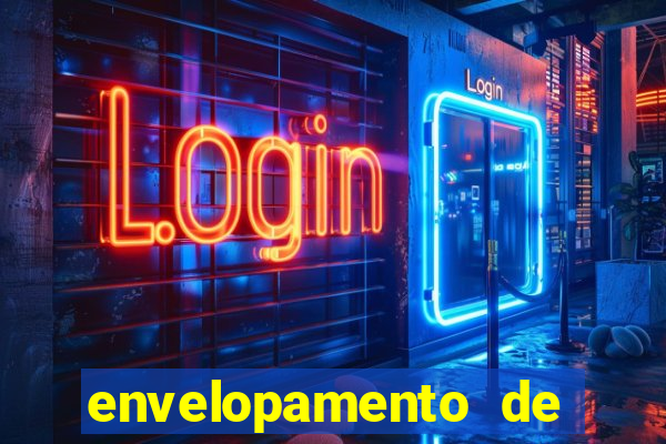 envelopamento de geladeira em juiz de fora