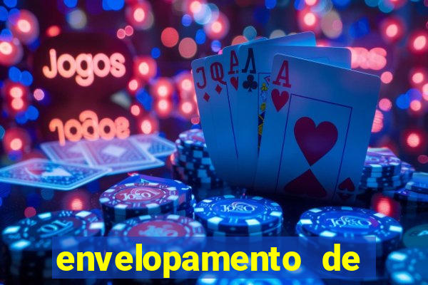 envelopamento de geladeira em juiz de fora