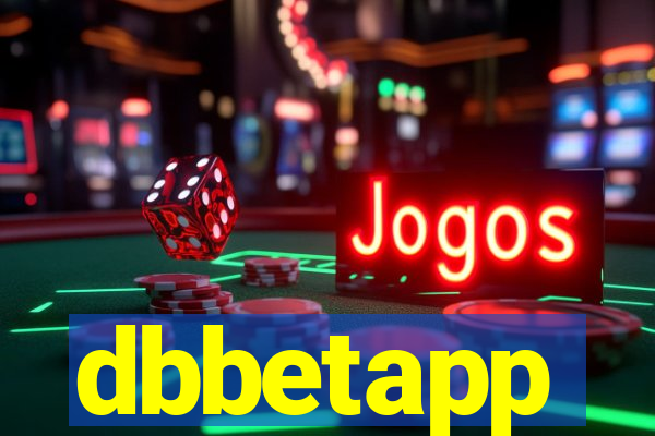dbbetapp