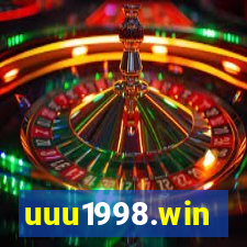uuu1998.win