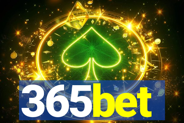 365bet