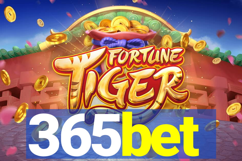 365bet
