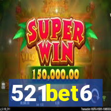 521bet6