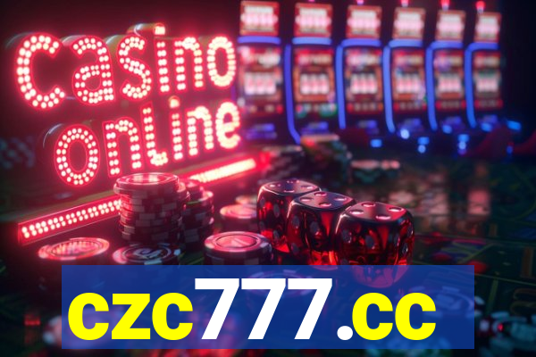 czc777.cc