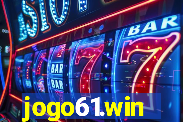 jogo61.win