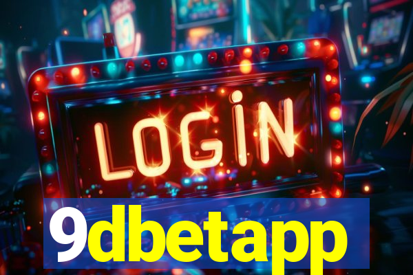 9dbetapp