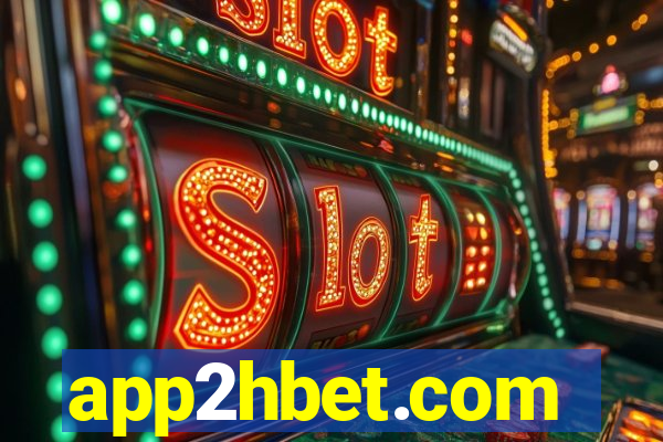 app2hbet.com