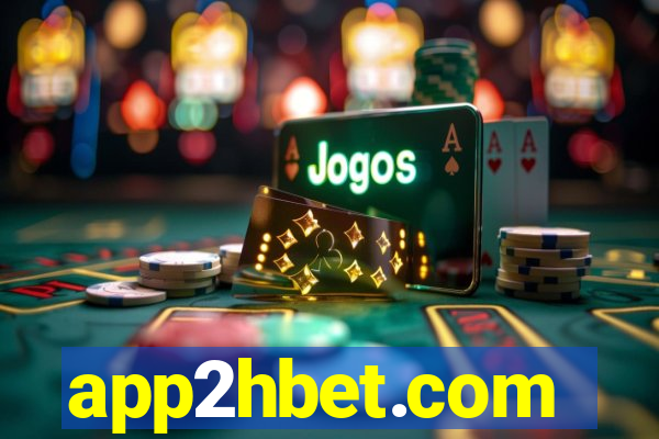 app2hbet.com