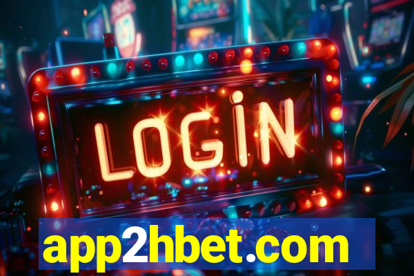 app2hbet.com