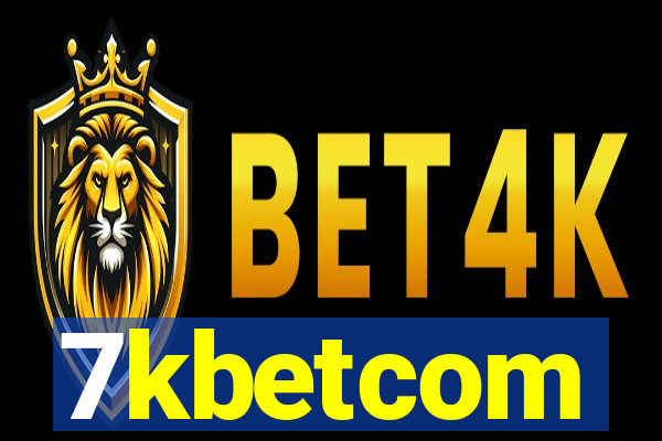 7kbetcom