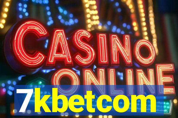 7kbetcom