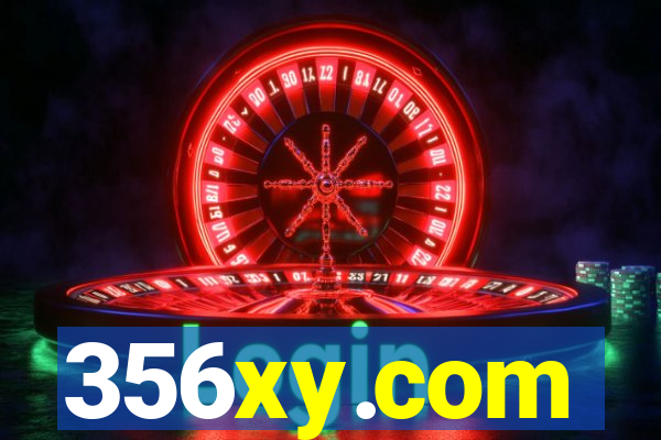356xy.com