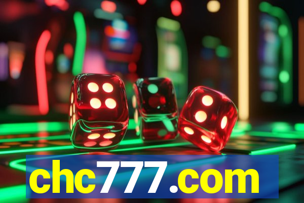 chc777.com