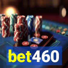 bet460
