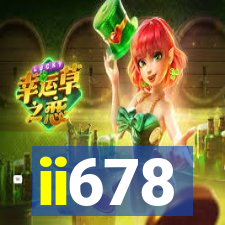 ii678