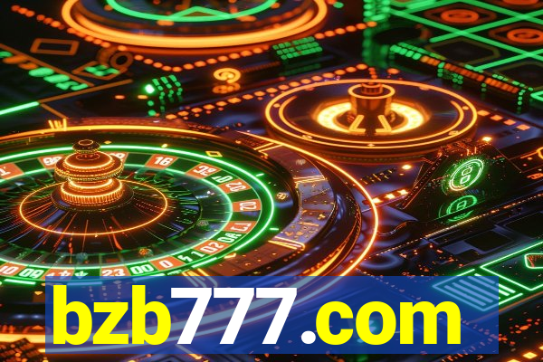 bzb777.com
