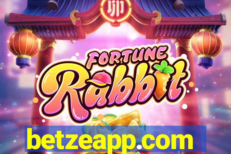betzeapp.com