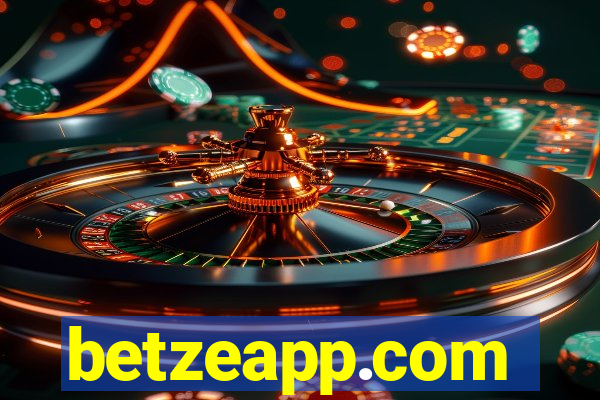 betzeapp.com