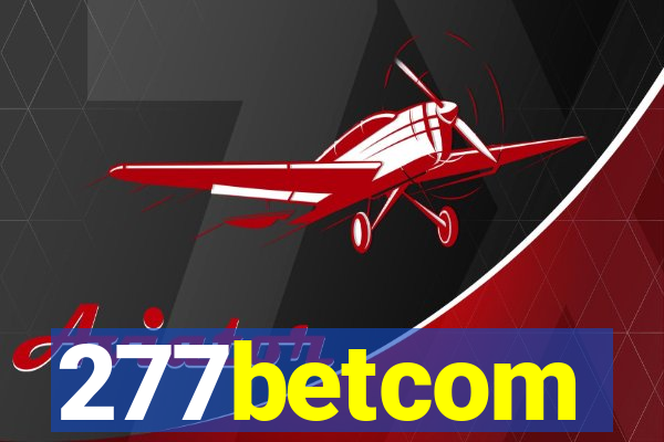 277betcom