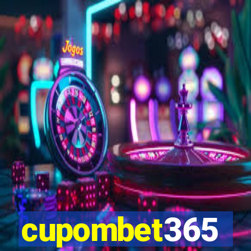 cupombet365
