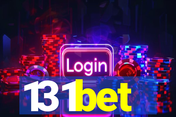 131bet
