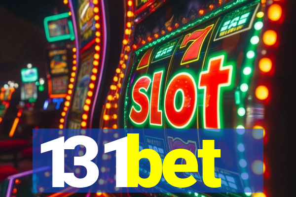 131bet