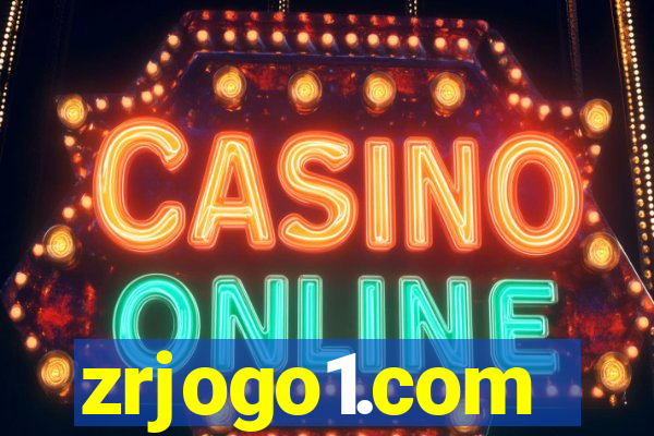 zrjogo1.com