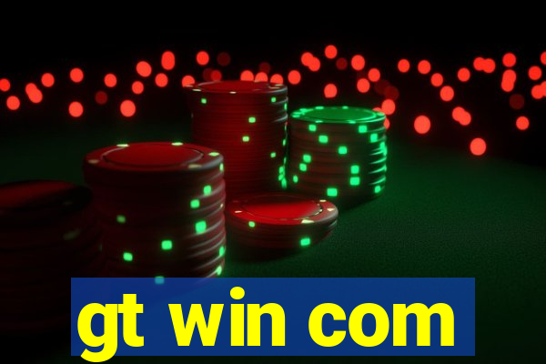 gt win com