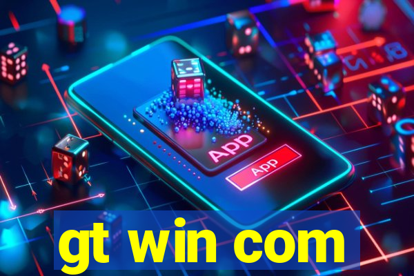 gt win com