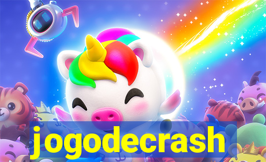 jogodecrash