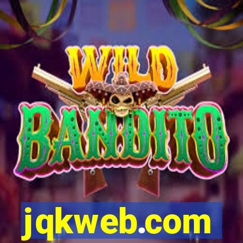 jqkweb.com