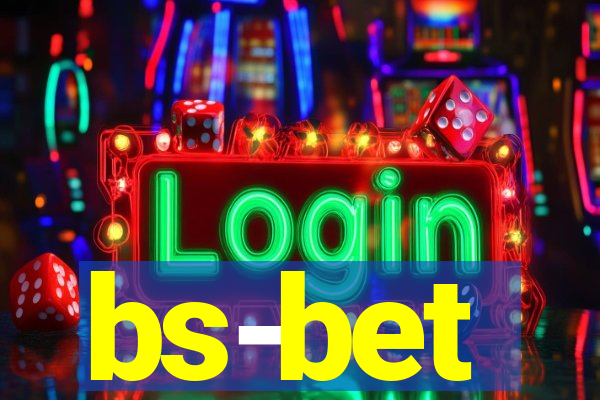 bs-bet