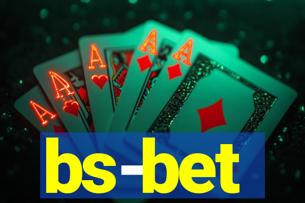 bs-bet