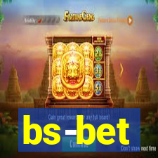 bs-bet