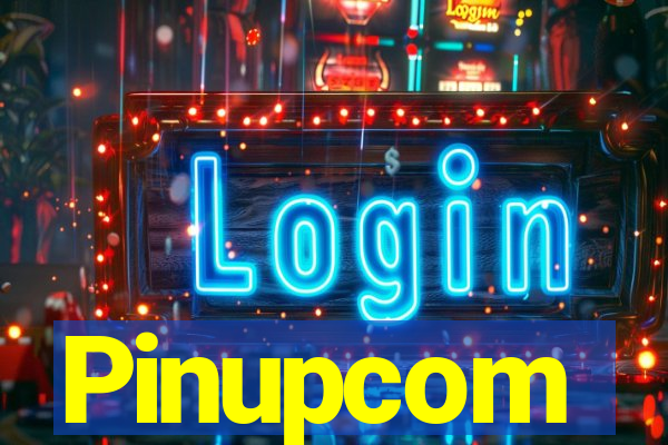 Pinupcom