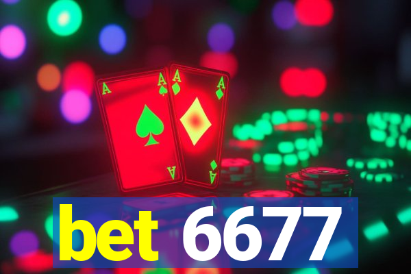 bet 6677
